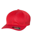 Flexfit - Omnimesh Cap - FF360