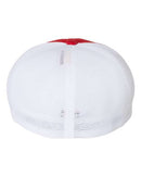Flexfit - Omnimesh Cap - FF360