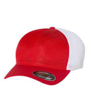 Flexfit - Omnimesh Cap - FF360
