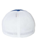 Flexfit - Omnimesh Cap - FF360