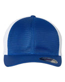Flexfit - Omnimesh Cap - FF360