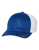 Flexfit - Omnimesh Cap - FF360