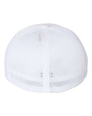 Flexfit - Omnimesh Cap - FF360