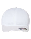 Flexfit - Omnimesh Cap - FF360
