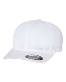 Flexfit - Omnimesh Cap - FF360