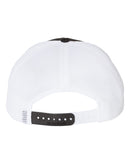 Performance Trucker Cap