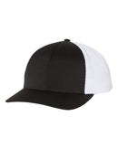 Performance Trucker Cap