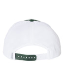 Performance Trucker Cap