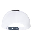 Performance Trucker Cap