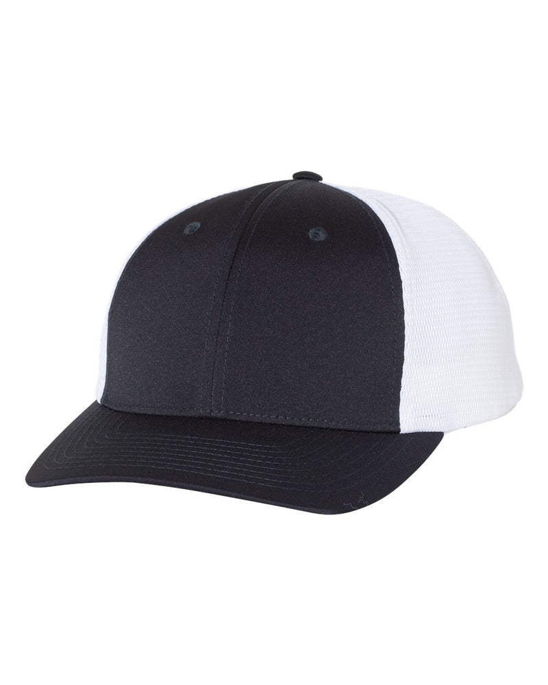 Performance Trucker Cap