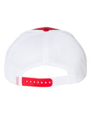 Performance Trucker Cap