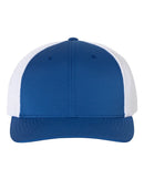 Performance Trucker Cap