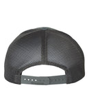 Performance Trucker Cap