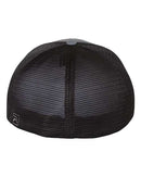 Richardson - Pulse Sportmesh R-Flex Cap - 172