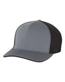 Richardson - Pulse Sportmesh R-Flex Cap - 172