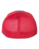 Richardson - Pulse Sportmesh R-Flex Cap - 172