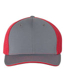 Richardson - Pulse Sportmesh R-Flex Cap - 172