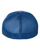 Richardson - Pulse Sportmesh R-Flex Cap - 172