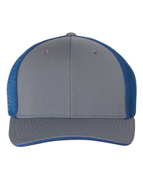 Richardson - Pulse Sportmesh R-Flex Cap - 172