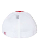 Richardson - Pulse Sportmesh R-Flex Cap - 172