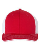 Richardson - Pulse Sportmesh R-Flex Cap - 172