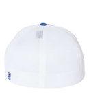 Richardson - Pulse Sportmesh R-Flex Cap - 172