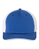 Richardson - Pulse Sportmesh R-Flex Cap - 172