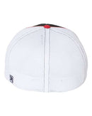Richardson - Pulse Sportmesh R-Flex Cap - 172