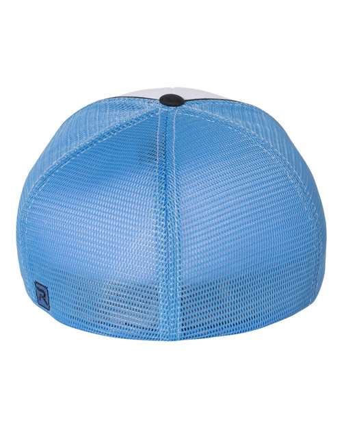 Richardson - Pulse Sportmesh R-Flex Cap - 172