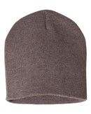 Sportsman - 8" Beanie - SP08