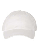 Valucap - Pigment-Dyed Cap - SP500