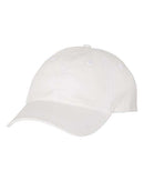Valucap - Pigment-Dyed Cap - SP500