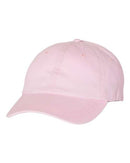 Valucap - Pigment-Dyed Cap - SP500