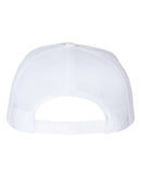 YP Classics - Five-Panel Classic Trucker Cap - 6006