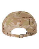 YP Classics - Classic Dad Hat - 6245CM