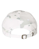 YP Classics - Classic Dad Hat - 6245CM