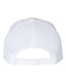 YP Classics - Retro Trucker Cap - 6606