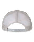 YP Classics - Retro Trucker Cap - 6606