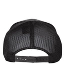 110® Mesh-Back Cap
