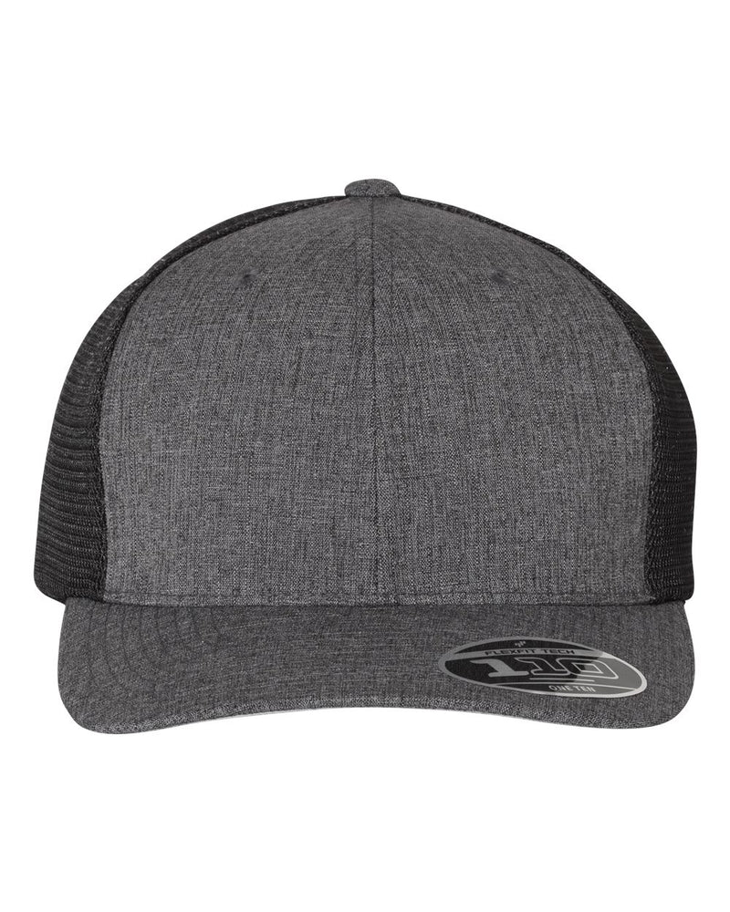 110® Mesh-Back Cap