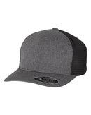 110® Mesh-Back Cap