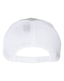 110® Mesh-Back Cap