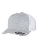 110® Mesh-Back Cap