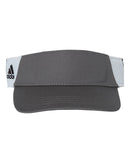 Low Crown Visor