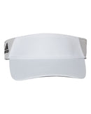 Low Crown Visor