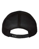 Adidas - Poly Trucker Cap - A627P