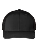 Poly Trucker Cap