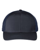Poly Trucker Cap