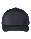 Adidas - Poly Trucker Cap - A627P