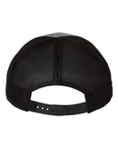 Adidas - Poly Trucker Cap - A627P